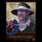 Fishing with Grandpapa: The Most Important Rules (Unabridged) audio book by Marie Benedetti