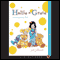 Hallie & Grace: In the Beginning, God (Unabridged) audio book by Janet Johnson