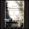 Special Miracles at Journey's End (Unabridged) audio book by Margie Eidson