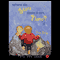 Where do Stars Come from, Nana? (Unabridged) audio book by Tina Perry