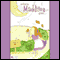 Where Maddison Goes (Unabridged) audio book by Sandra Dail