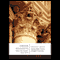 Greek Nuggets from the Gospel Gold Mine: Amazing Hidden Treasures of Insight and Inspiration audio book by Dr. Donald Frazier