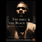 The Bible & the Black Man: Breaking the Chains of Prejudice audio book by Roger L. Roberson