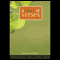 A Variety of Verses audio book by Vermell Reddick