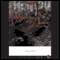 Whisperers of Lore: Dack's Way (Unabridged)