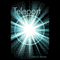 Teleport (Unabridged)