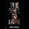 The Will to Love (Unabridged)