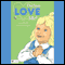 Do You Love Me? (Unabridged) audio book by Jima Dunigan