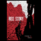 Hiss Story: What Would Happen If Satan Was Able to Tell His Story? (Unabridged) audio book by Rodney L. Redus