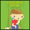 A Little Birdie Told Me: About Divorce (Unabridged)