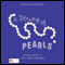 A String of Pearls: Finding Humor in Life's Daily Challenges (Unabridged) audio book by Marjorie Ward Bottorff
