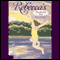 Rebecca's Wonderful Day (Unabridged)