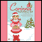 Corinna the Christmas Elf (Unabridged)