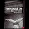 Only Angels Are Bulletproof (Unabridged) audio book by Emily Ann Benedict