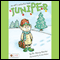 Juniper (Unabridged) audio book by Dr. Nancy Hector