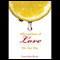 Affirmations of Love (For Any Day) audio book by Frances Kent-Brooks