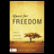 Quest for Freedom: Being Free Amidst Life's Ups and Downs (Unabridged) audio book by Emil Kirstein
