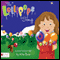 The Lollipops Song (Unabridged)