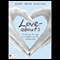 Love-abouts: Enriching Your Life and Deepening Your Relationships (Unabridged) audio book by Mary Beth Egeling