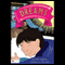 Dreams (Unabridged)