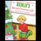 Benji's Special Christmas Gift (Unabridged)