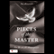Pieces of the Master: For We Are All Masterpieces (Unabridged) audio book by Sue Alexander