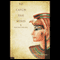 To Catch the Wind (Unabridged) audio book by William Collins
