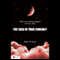 The Sign of Your Coming? (Unabridged) audio book by Robert E. Young