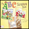 My ABC Scripture Book (Unabridged) audio book by B. J. Burden