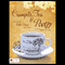 Crumpets, Tea and Poetry: 25 Favorite Bible Stories Set to Verse (Unabridged) audio book by Robert H. Cain