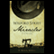 Welford Street Miracles: A Stranger's Touch, A Life Restored (Unabridged) audio book by R. Merial Martin