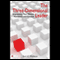 The Three-Dimensional Leader: Negotiating Your Mission, Resources, and Context (Unabridged) audio book by Earl C. Wallace