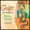 Ginger the Happy Cat Finds a Home (Unabridged) audio book by Mary Brigid Salzman