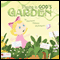 Playing in God's Garden (Unabridged) audio book by Marianne Tafelski McKimpson