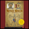Medieval Bedazzle (Unabridged) audio book by Tecoa T. Washington