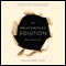 The Breakthrough Solution: How to Release the Potential in People (Unabridged) audio book by Grant Mullen