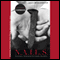N.A.I.L.S.: Spiritual Acronyms That Teach, Encourage and Heal (Unabridged) audio book by Misty McGlugritch