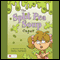 The Split Pea Soup Caper (Unabridged)