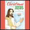 Christmas Is About Jesus: An Advent Devotional (Unabridged) audio book by Mukkove Johnson