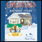 Christmas Is a Birthday Story (Unabridged) audio book by Wanda Roane