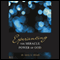 Experiencing the Miracle Power of God (Unabridged) audio book by Dr. Larry E. Elliott
