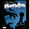 The Nightmare Navigator: When Shadows Lurk (Unabridged)