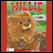 Willie the Chow Chow (Unabridged) audio book by Judy Moad