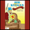 Sir Keegan the Great! (Unabridged)