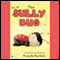 The Sully Bug (Unabridged)