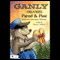 Ganly Delivers Parcel and Post: Bountiful Blessing Township (Unabridged)