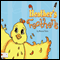 Heather's Feathers (Unabridged) audio book by Norma Tobar