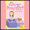 Do I Really Want to Be a Princess? (Unabridged) audio book by Cyndi West