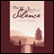 The Echo of Silence (Unabridged) audio book by Louis H. Campbell