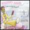 Granny Annie Lives at the Airport! (Unabridged) audio book by Annie J. King